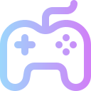 Baenk Logo