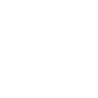 Baenk search